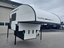 Bigfoot rv Caravane portée for sale in Lanoraie
