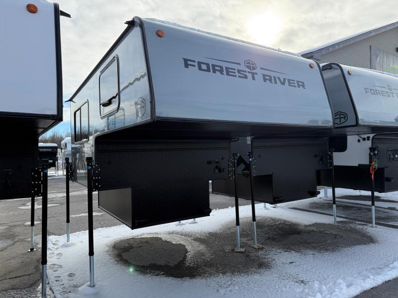 Palomino Caravane portée for sale in Lanoraie