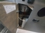 Bigfoot rv Caravane portée for sale in Lanoraie