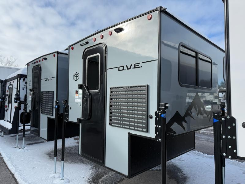 Palomino Caravane portée for sale in Lanoraie