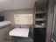 Bigfoot rv Caravane portée for sale in Lanoraie