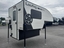Bigfoot rv Caravane portée for sale in Lanoraie
