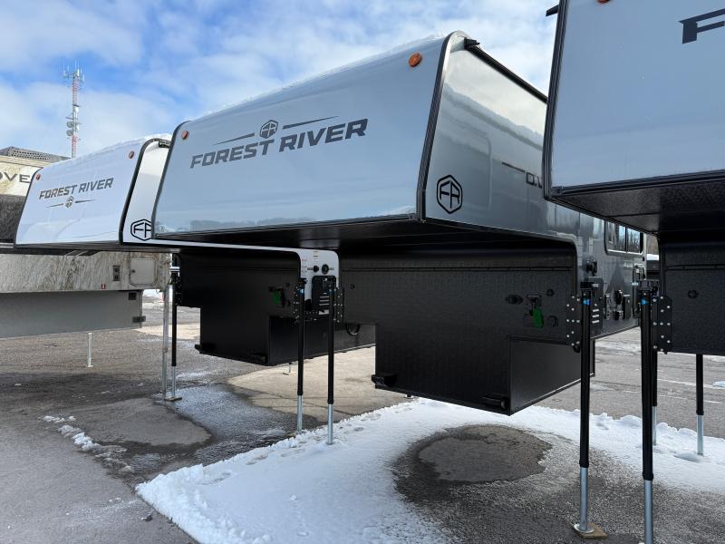 Palomino Caravane portée for sale in Lanoraie