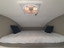 Bigfoot rv Caravane portée for sale in Lanoraie