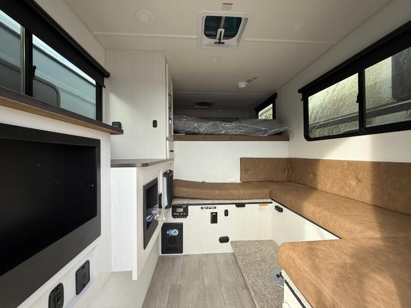 Palomino Caravane portée for sale in Lanoraie