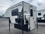 Bigfoot rv Caravane portée for sale in Lanoraie