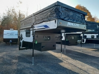 Palomino Caravane portée for sale in Lanoraie