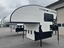Bigfoot rv Caravane portée for sale in Lanoraie