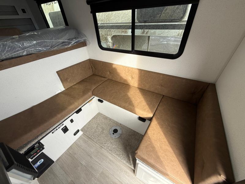 Palomino Caravane portée for sale in Lanoraie