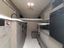 Bigfoot rv Caravane portée for sale in Lanoraie