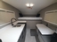Bigfoot rv Caravane portée for sale in Lanoraie