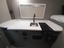 Bigfoot rv Caravane portée for sale in Lanoraie
