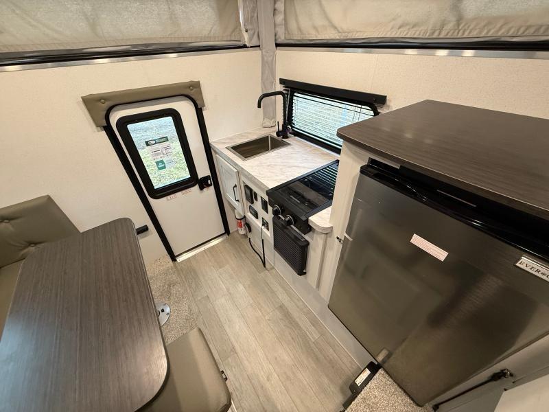 Palomino Caravane portée for sale in Lanoraie