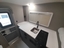Bigfoot rv Caravane portée for sale in Lanoraie