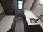 Bigfoot rv Caravane portée for sale in Lanoraie