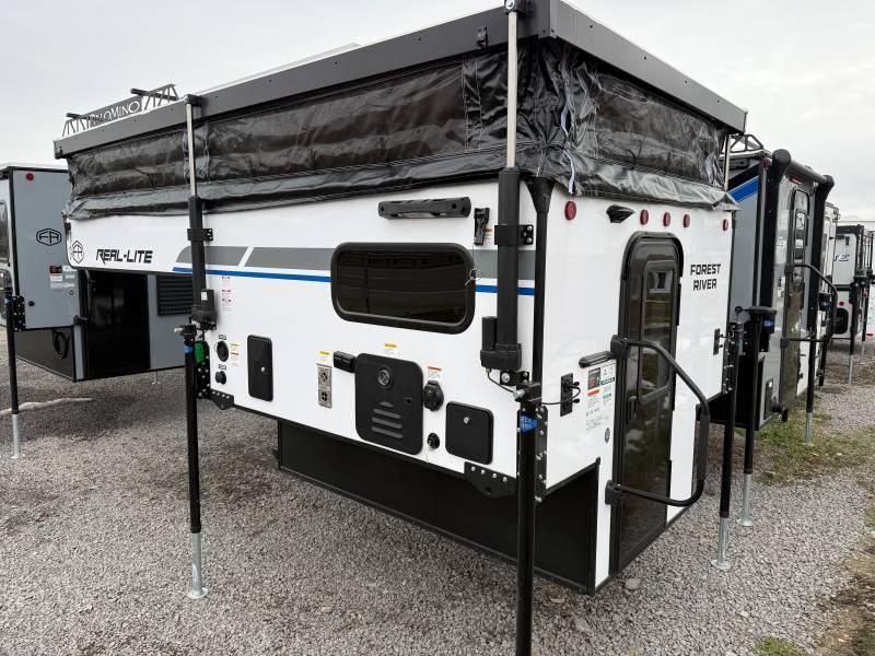 Palomino Caravane portée for sale in Lanoraie