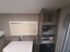 Bigfoot rv Caravane portée for sale in Lanoraie
