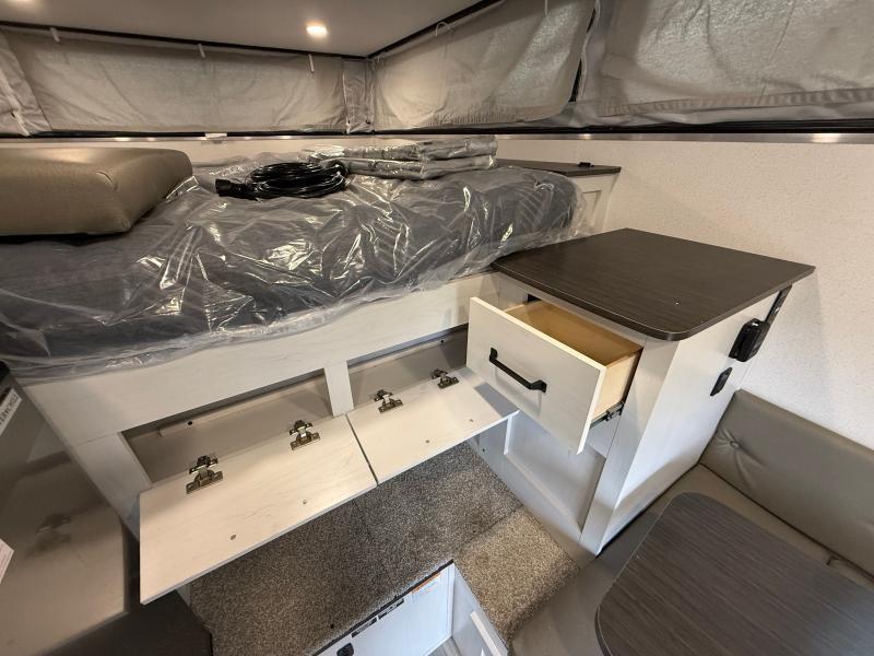 Palomino Caravane portée for sale in Lanoraie