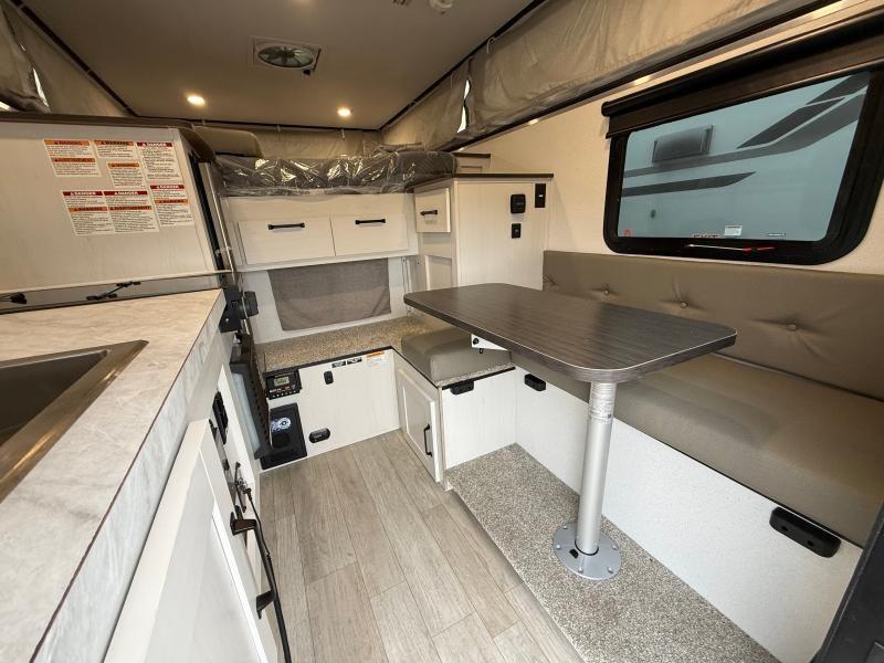 Palomino Caravane portée for sale in Lanoraie