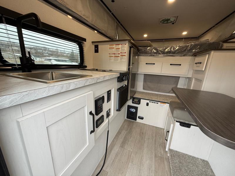 Palomino Caravane portée for sale in Lanoraie