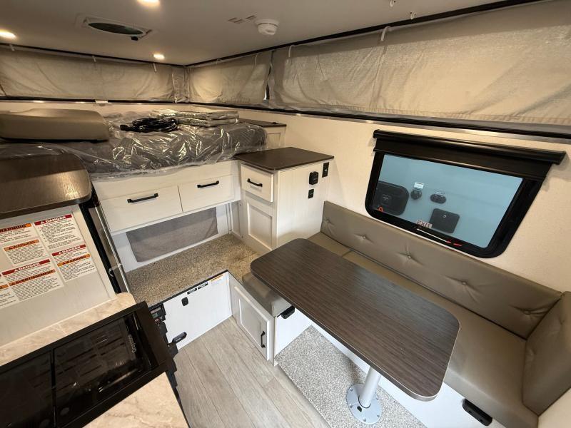 Palomino Caravane portée for sale in Lanoraie