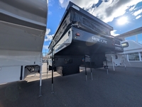 Palomino Caravane portée for sale in Lanoraie