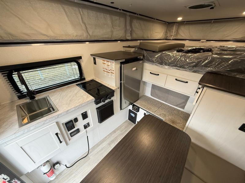 Palomino Caravane portée for sale in Lanoraie