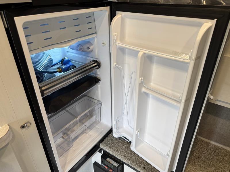 Palomino Caravane portée for sale in Lanoraie