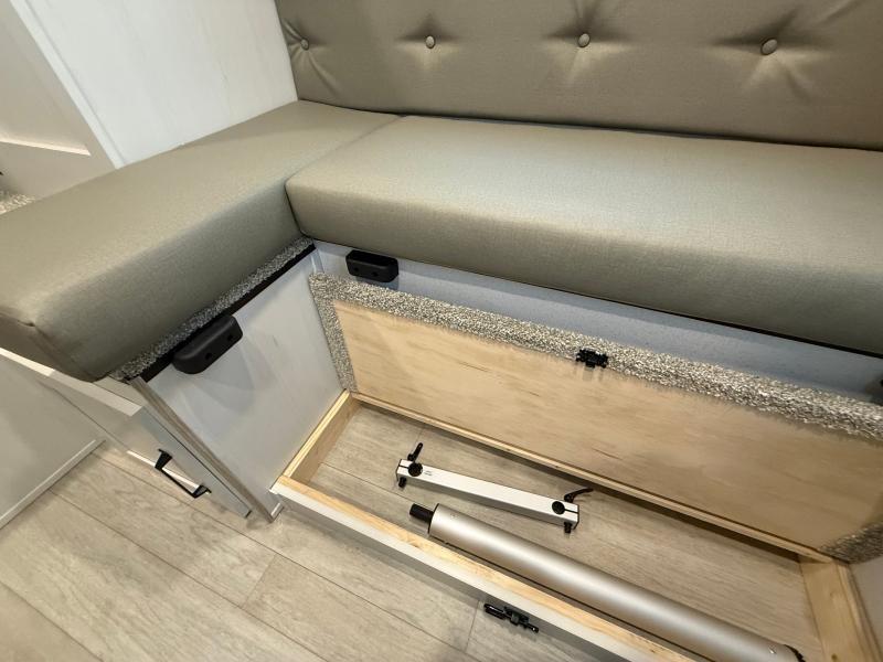 Palomino Caravane portée for sale in Lanoraie