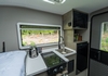 Palomino Campeur for sale in Lanoraie