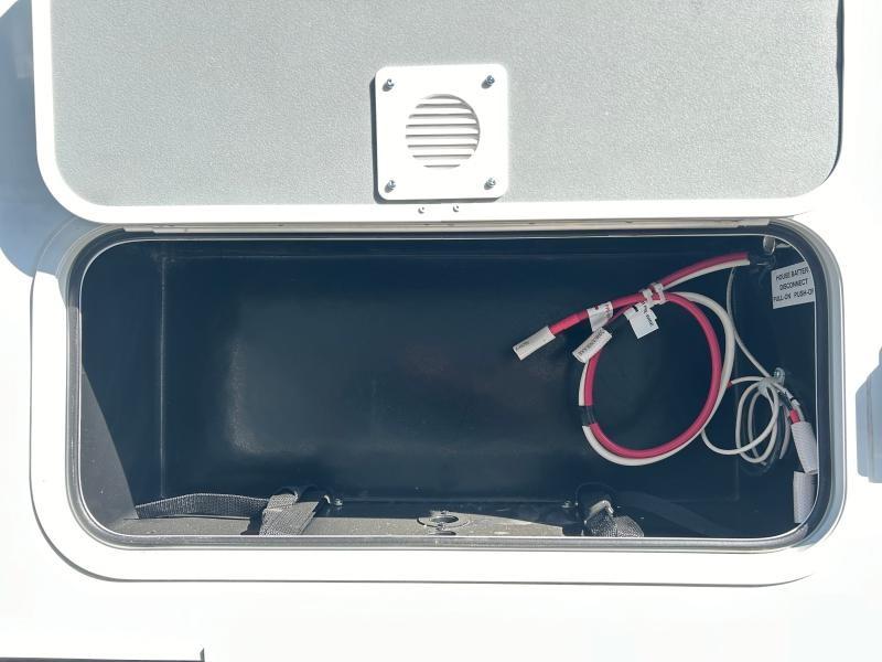 Adventurer Caravane portée for sale in Lanoraie