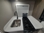 Northwood Campeur for sale in Lanoraie