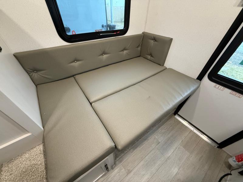 Palomino Caravane portée for sale in Lanoraie