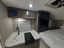 Northwood Campeur for sale in Lanoraie