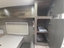Northwood Campeur for sale in Lanoraie