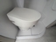 Northwood Campeur for sale in Lanoraie