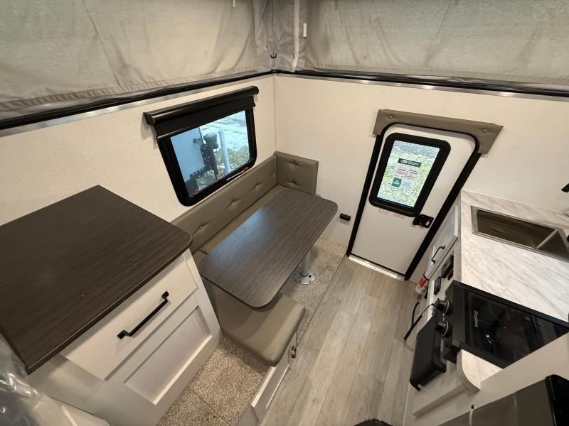 Palomino Caravane portée for sale in Lanoraie