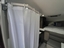Northwood Campeur for sale in Lanoraie