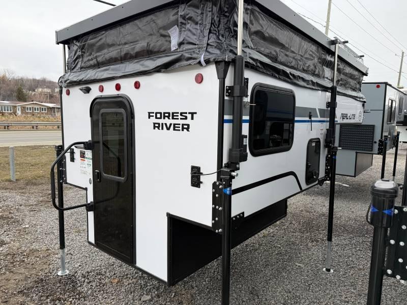 Palomino Caravane portée for sale in Lanoraie