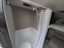 Northwood Campeur for sale in Lanoraie