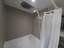 Northwood Campeur for sale in Lanoraie