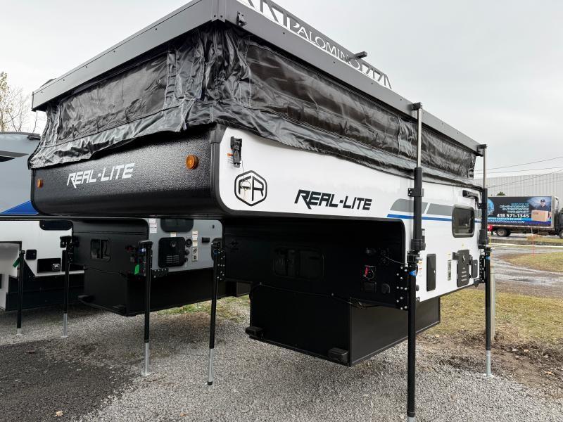 Palomino Caravane portée for sale in Lanoraie