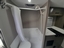 Northwood Campeur for sale in Lanoraie