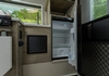 Palomino Campeur for sale in Lanoraie
