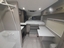 Northwood Campeur for sale in Lanoraie