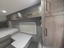 Northwood Campeur for sale in Lanoraie