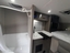 Northwood Campeur for sale in Lanoraie
