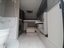 Northwood Campeur for sale in Lanoraie