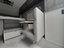 Northwood Campeur for sale in Lanoraie