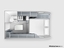 Northwood Campeur for sale in Lanoraie